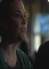 VampireDiariesWorld-dot-org_TheOriginals1x10TheCasketGirls4480.jpg