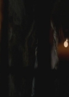 VampireDiariesWorld-dot-org_TheOriginals1x10TheCasketGirls4488.jpg