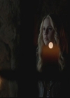 VampireDiariesWorld-dot-org_TheOriginals1x10TheCasketGirls4489.jpg