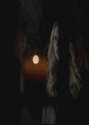 VampireDiariesWorld-dot-org_TheOriginals1x10TheCasketGirls4490.jpg