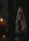 VampireDiariesWorld-dot-org_TheOriginals1x10TheCasketGirls4491.jpg