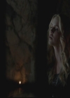 VampireDiariesWorld-dot-org_TheOriginals1x10TheCasketGirls4492.jpg