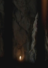 VampireDiariesWorld-dot-org_TheOriginals1x10TheCasketGirls4493.jpg