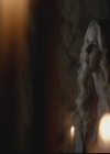 VampireDiariesWorld-dot-org_TheOriginals1x10TheCasketGirls4495.jpg