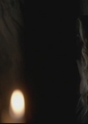 VampireDiariesWorld-dot-org_TheOriginals1x10TheCasketGirls4496.jpg