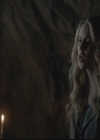 VampireDiariesWorld-dot-org_TheOriginals1x10TheCasketGirls4497.jpg