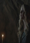 VampireDiariesWorld-dot-org_TheOriginals1x10TheCasketGirls4498.jpg