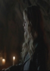 VampireDiariesWorld-dot-org_TheOriginals1x10TheCasketGirls4499.jpg