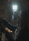 VampireDiariesWorld-dot-org_TheOriginals1x10TheCasketGirls4503.jpg