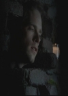 VampireDiariesWorld-dot-org_TheOriginals1x10TheCasketGirls4507.jpg