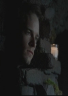 VampireDiariesWorld-dot-org_TheOriginals1x10TheCasketGirls4510.jpg