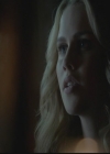 VampireDiariesWorld-dot-org_TheOriginals1x10TheCasketGirls4513.jpg