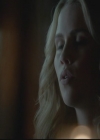 VampireDiariesWorld-dot-org_TheOriginals1x10TheCasketGirls4514.jpg