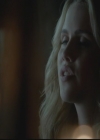 VampireDiariesWorld-dot-org_TheOriginals1x10TheCasketGirls4515.jpg