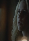 VampireDiariesWorld-dot-org_TheOriginals1x10TheCasketGirls4516.jpg