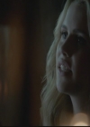 VampireDiariesWorld-dot-org_TheOriginals1x10TheCasketGirls4519.jpg