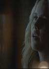 VampireDiariesWorld-dot-org_TheOriginals1x10TheCasketGirls4520.jpg