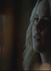 VampireDiariesWorld-dot-org_TheOriginals1x10TheCasketGirls4521.jpg