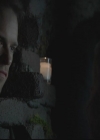 VampireDiariesWorld-dot-org_TheOriginals1x10TheCasketGirls4522.jpg