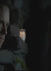 VampireDiariesWorld-dot-org_TheOriginals1x10TheCasketGirls4523.jpg