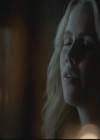 VampireDiariesWorld-dot-org_TheOriginals1x10TheCasketGirls4524.jpg