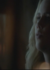 VampireDiariesWorld-dot-org_TheOriginals1x10TheCasketGirls4525.jpg