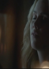 VampireDiariesWorld-dot-org_TheOriginals1x10TheCasketGirls4526.jpg