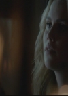 VampireDiariesWorld-dot-org_TheOriginals1x10TheCasketGirls4527.jpg