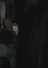 VampireDiariesWorld-dot-org_TheOriginals1x10TheCasketGirls4528.jpg