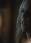 VampireDiariesWorld-dot-org_TheOriginals1x10TheCasketGirls4530.jpg