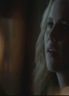 VampireDiariesWorld-dot-org_TheOriginals1x10TheCasketGirls4531.jpg