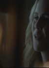 VampireDiariesWorld-dot-org_TheOriginals1x10TheCasketGirls4532.jpg