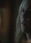 VampireDiariesWorld-dot-org_TheOriginals1x10TheCasketGirls4533.jpg