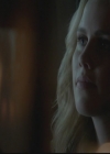 VampireDiariesWorld-dot-org_TheOriginals1x10TheCasketGirls4534.jpg