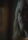 VampireDiariesWorld-dot-org_TheOriginals1x10TheCasketGirls4535.jpg