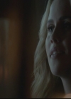 VampireDiariesWorld-dot-org_TheOriginals1x10TheCasketGirls4536.jpg