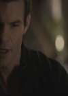 VampireDiariesWorld-dot-org_TheOriginals1x10TheCasketGirls4598.jpg