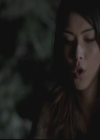 VampireDiariesWorld-dot-org_TheOriginals1x10TheCasketGirls4600.jpg