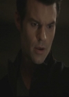 VampireDiariesWorld-dot-org_TheOriginals1x10TheCasketGirls4604.jpg