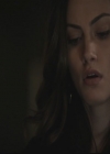 VampireDiariesWorld-dot-org_TheOriginals1x10TheCasketGirls4605.jpg