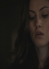 VampireDiariesWorld-dot-org_TheOriginals1x10TheCasketGirls4606.jpg