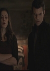 VampireDiariesWorld-dot-org_TheOriginals1x10TheCasketGirls4607.jpg