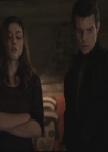 VampireDiariesWorld-dot-org_TheOriginals1x10TheCasketGirls4608.jpg