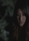 VampireDiariesWorld-dot-org_TheOriginals1x10TheCasketGirls4612.jpg