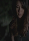 VampireDiariesWorld-dot-org_TheOriginals1x10TheCasketGirls4613.jpg