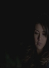 VampireDiariesWorld-dot-org_TheOriginals1x10TheCasketGirls4614.jpg