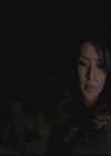 VampireDiariesWorld-dot-org_TheOriginals1x10TheCasketGirls4615.jpg