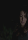 VampireDiariesWorld-dot-org_TheOriginals1x10TheCasketGirls4616.jpg