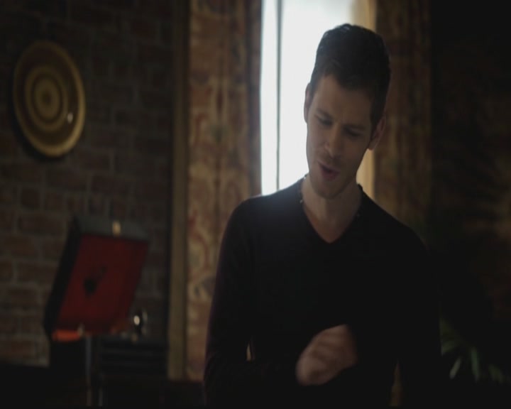 VampireDiariesWorld-dot-org_TheOriginals1x11ApresMoileDeluge0085.jpg