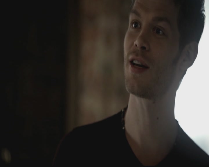 VampireDiariesWorld-dot-org_TheOriginals1x11ApresMoileDeluge0088.jpg